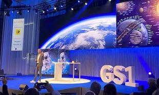 GS1 Excellence Day 2025 titel3 310