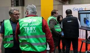 IFOY 2025SkyCube testresults1 310