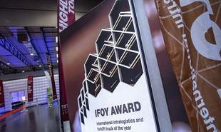IFOY logo 310