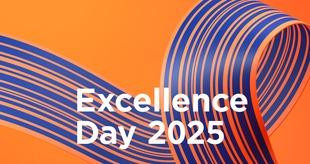 SLA 2025 EXD Precht excell Logo 310