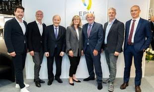 easyfairs genf fuehrung 310