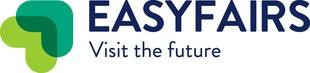 easyfairs genf logo 310