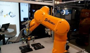 easyfairs genf stäubli 310