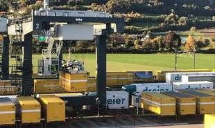 ILS 2025 Studienfahrt 310