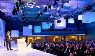 Logistikkongress BVL1 310