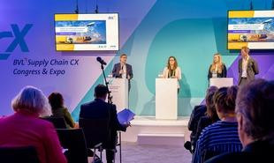 Logistikkongress BVL5 310