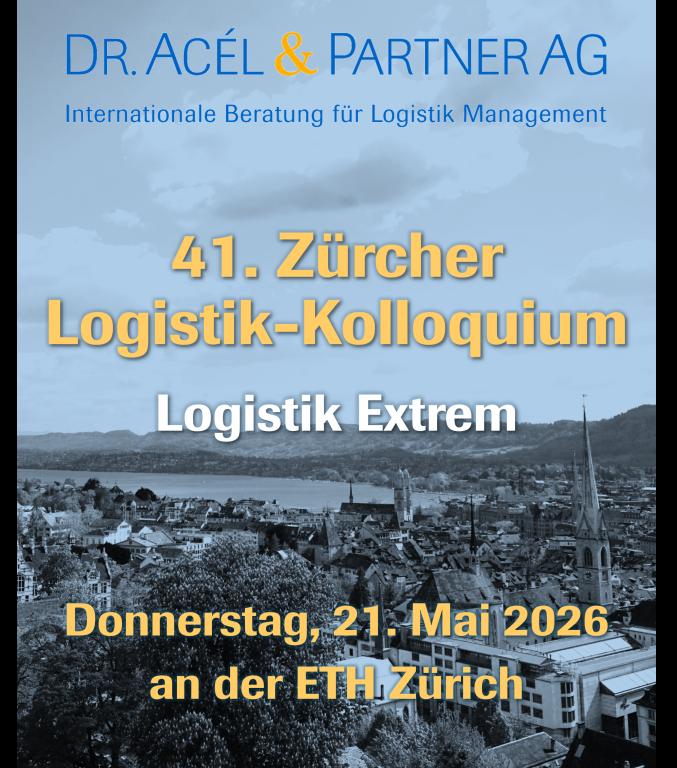 Banner 26 LI 250x300