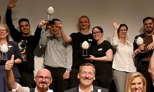 Swiss Packaging Award3 310